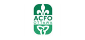 ACFO Ottawa