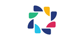 CÉSOC — Centre d'établissement, de soutien et d'orientation communautaire