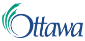 Ville d'Ottawa