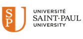 Université Saint-Paul