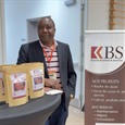 Kyemal Business & Service (KBS)